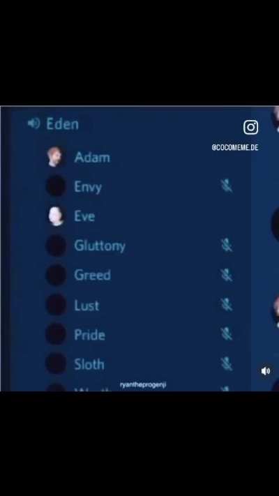 are you fuckin serious