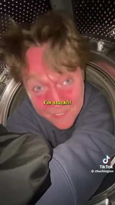 Steh Pro