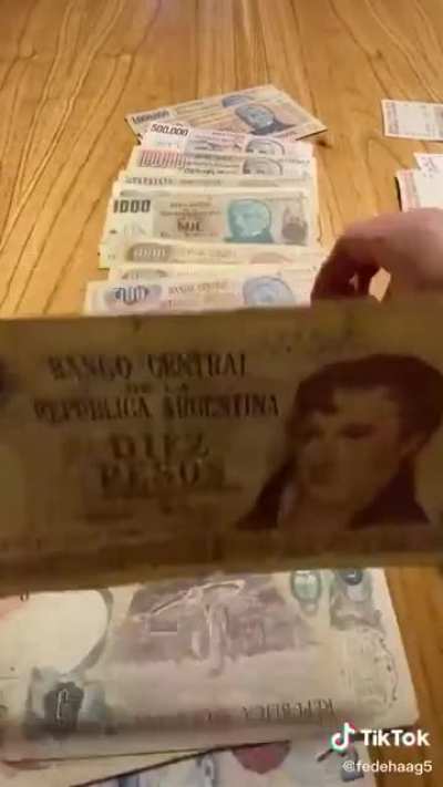 Deja vú..!