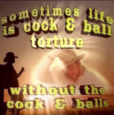 Rule