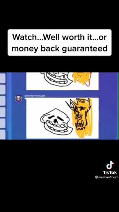 Troll