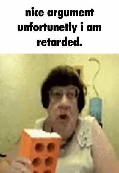Crunchy