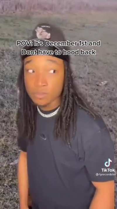 🗿