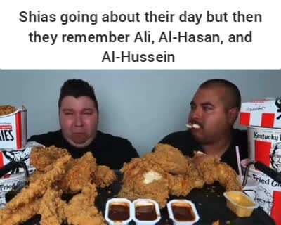 😭😭😭
