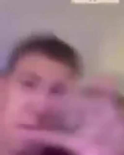 Tfw normie misspell 