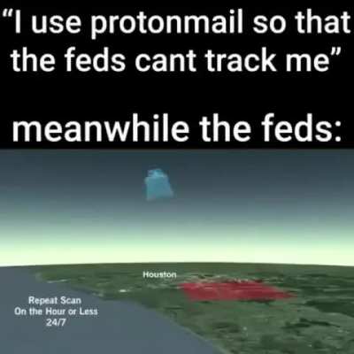 pr