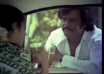 illayaraja 🧎