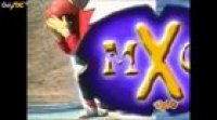 excellent MXC run
