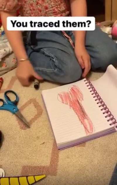 “Scissors”