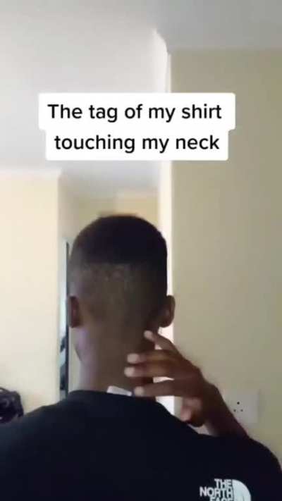 blursed_t-shirt