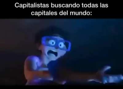 No sé que poner de título