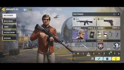 CallofDutyMobileES