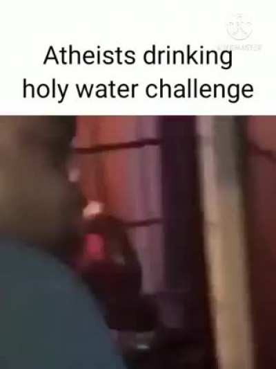 hard