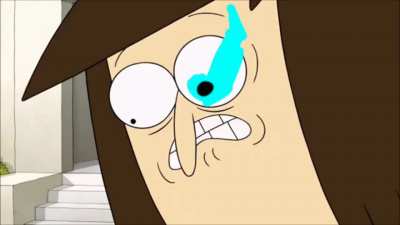 SaNs