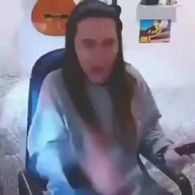 Zap