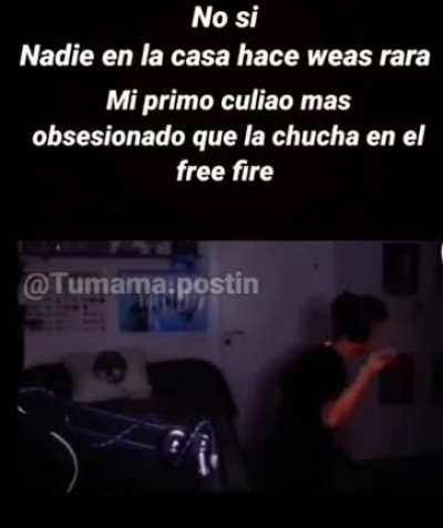 anti vacunas