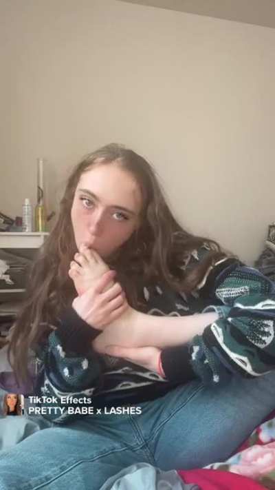 @scarlethartt444 