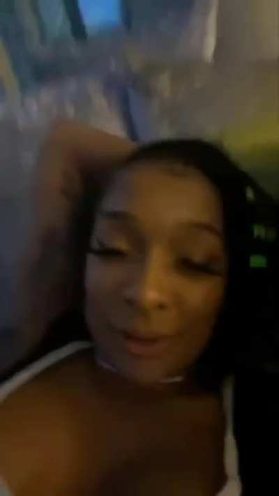 Badd!eg! & !ambadder