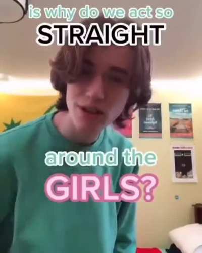 Bi🤔irl