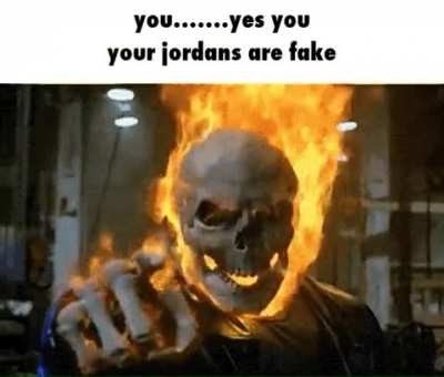 Dumbass