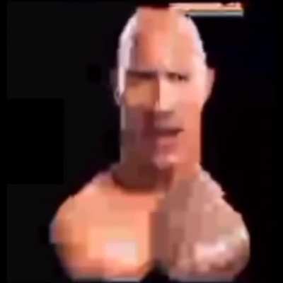 🥶🥶🥶