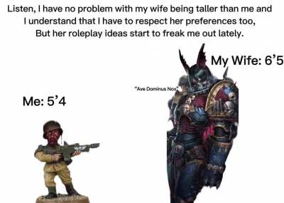 Guys Help…