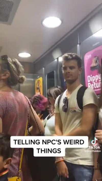My social anxiety could never
