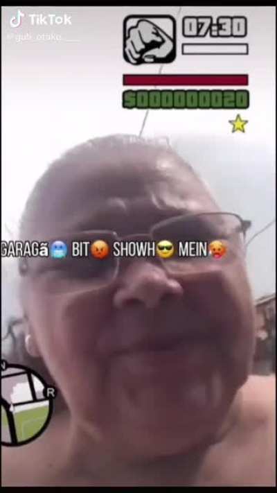 agaragã
