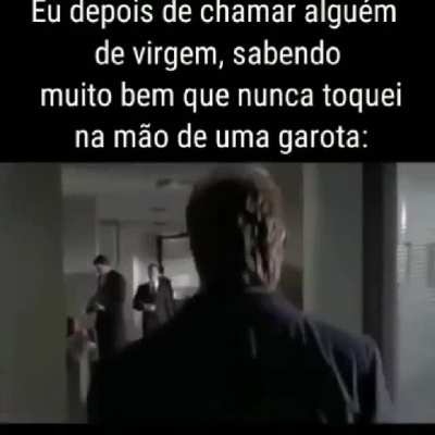 Viewers do muca