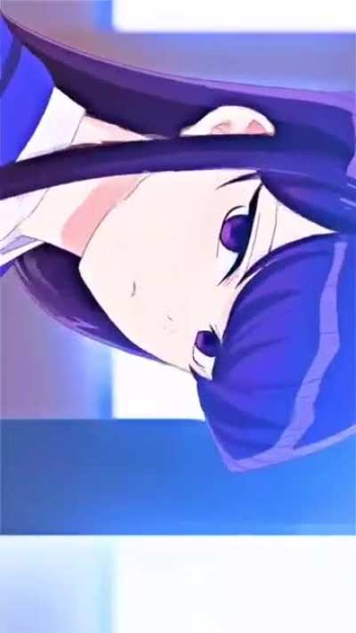 Super Waifu