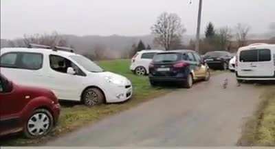 Умно