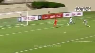 gol