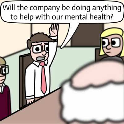 Mental