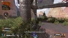 Super Apex Legends 64!