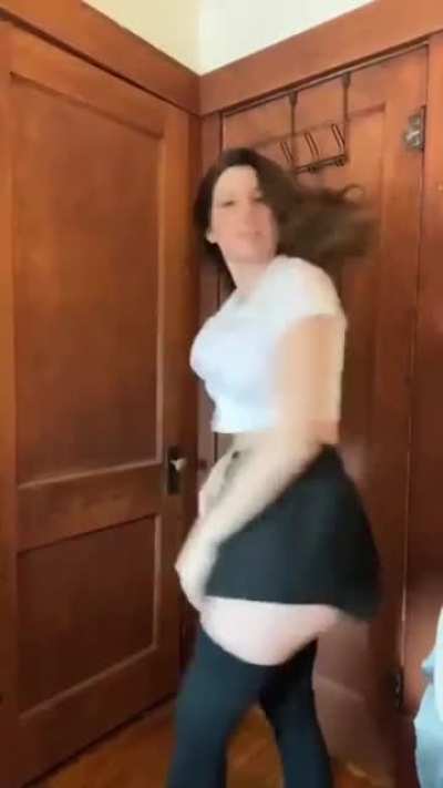 @cal_gif compilation