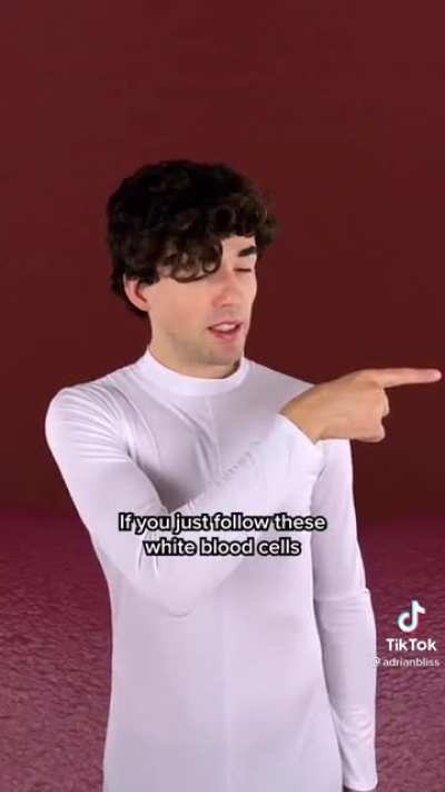 I'm just as confused as you are