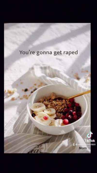 ShitNsSay