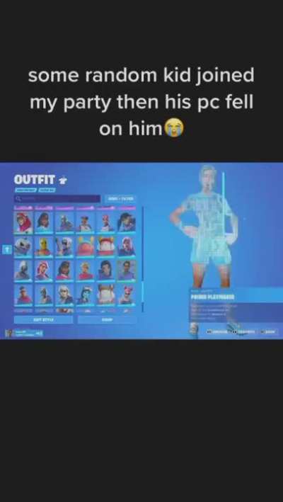 Fuckin AAUH-