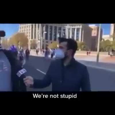 This guy