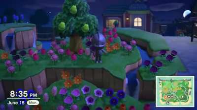 OK That's some straight up bs