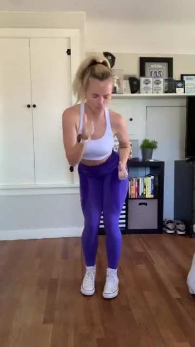 Wait till the end
