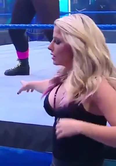 Hottness