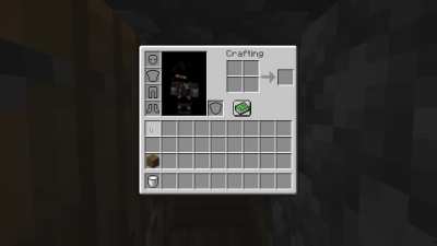 You dont have enough rubies