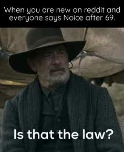 Teach me your ways