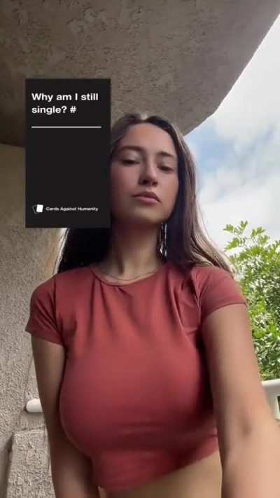 😅