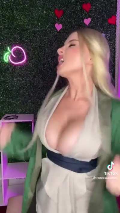 reneesrealmm_