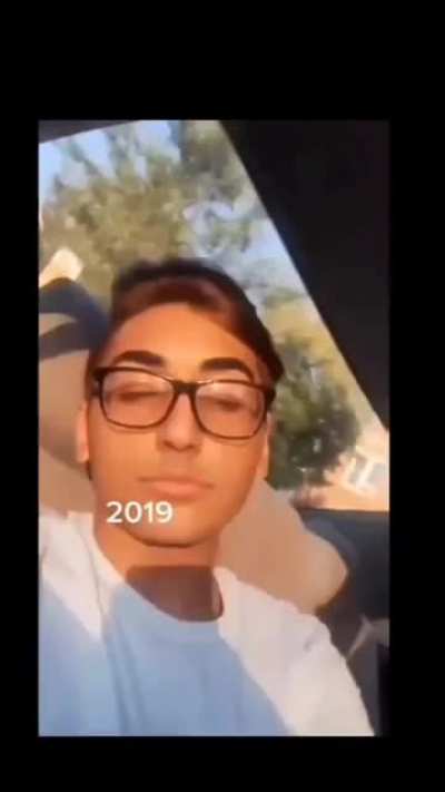 time changes