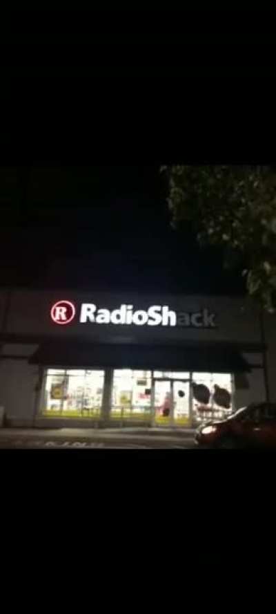 ağhk
