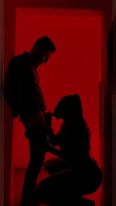 #silh<wbr>ouett<wbr>e_cha<wbr>lleng<wbr>e gone sexual