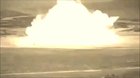Cole goes boom GIF